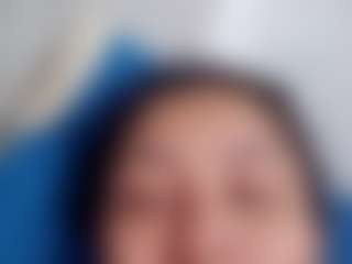 Live cam show with karlapum - Petite on EXY