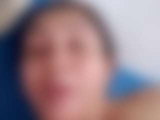 karlapum's Live Sex Cam Show