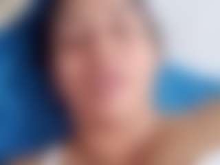 Live cam show with karlapum - MILF on EXY