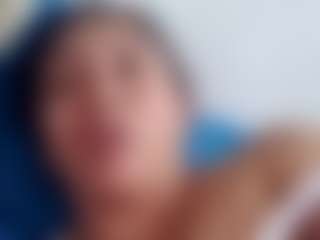karlapum's Live Sex Cam Show