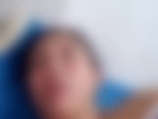 Live cam show with karlapum - MILF on Camsoda