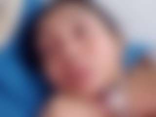 Live cam show with karlapum - MILF on fuklive.com