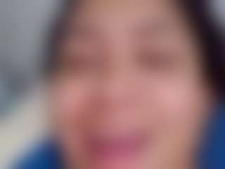 Live cam show with karlapum - Amateur on Free Soda