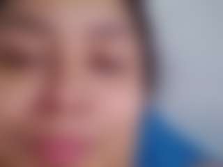 Live cam show with karlapum - MILF on Sweet Sext