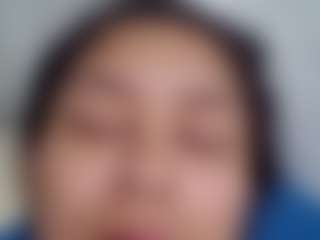 karlapum's Live Sex Cam Show