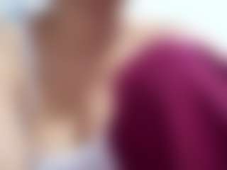 Live cam show with karlapum - MILF on Adult Interactions