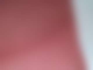Live cam show with karlapum - Living Room on friskycurves.com