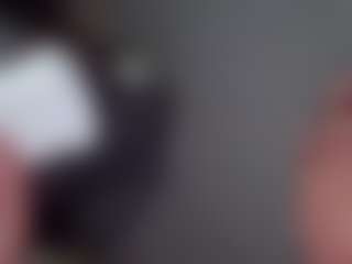 Live cam show with karlapum - Shaved Pussy on Adult Interactions