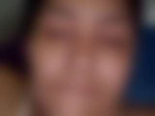 Live cam show with karlapum - MILF on Soda Cam