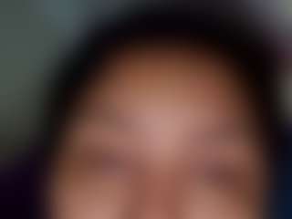 karlapum's Live Sex Cam Show