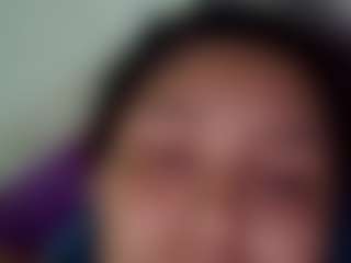 Live cam show with karlapum - Flashing on 1on1-livenow