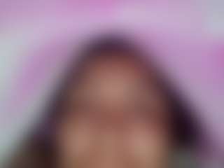 karlapum's Live Sex Cam Show