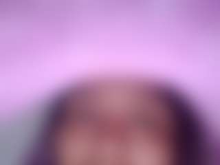 karlapum's Live Sex Cam Show