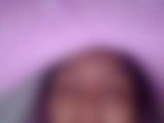 karlapum's Live Sex Cam Show