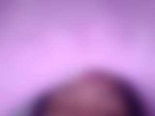 Live cam show with karlapum - MILF on Milf Play