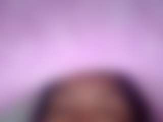 karlapum's Live Sex Cam Show
