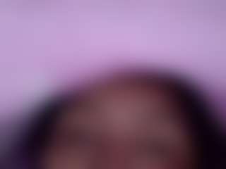 karlapum's Live Sex Cam Show