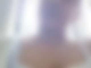 karlapum's Live Sex Cam Show