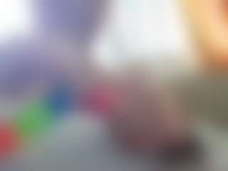 karlapum's Live Sex Cam Show