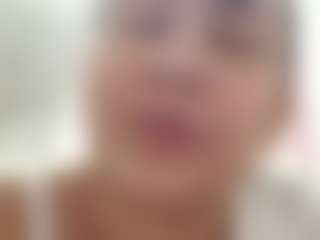 karlapum's Live Sex Cam Show