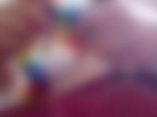 karlapum's Live Sex Cam Show