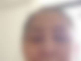 karlapum's Live Sex Cam Show