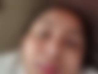 karlapum's Live Sex Cam Show
