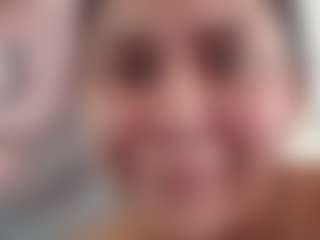 karlapum's Live Sex Cam Show