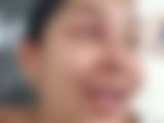 karlapum's Live Sex Cam Show