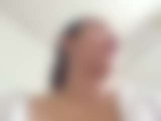 karlapum's Live Sex Cam Show