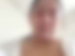 karlapum's Live Sex Cam Show