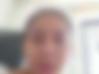 karlapum's Live Sex Cam Show