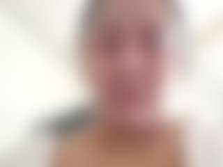 karlapum's Live Sex Cam Show