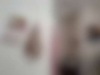 karlapum's Live Sex Cam Show