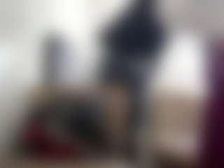 karlapum's Live Sex Cam Show