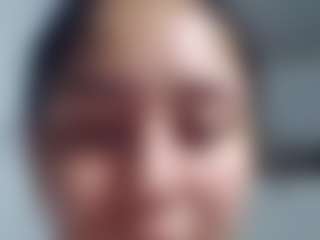karlapum's Live Sex Cam Show