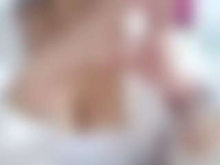 karlapum's Live Sex Cam Show