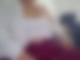 Live cam show with karlapum - Interactive on eurowanks.com