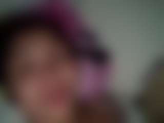 Live cam show with karlapum - Cbt on Pornisteam.com