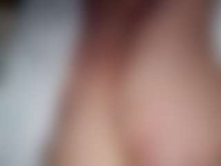karlapum's Live Sex Cam Show