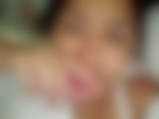 Live cam show with karlapum - Curvy on makecum.org