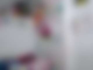 karlapum's Live Sex Cam Show