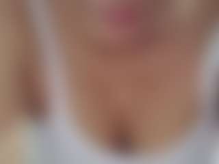 karlapums Live-Sex-Cam-Show