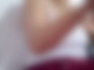 karlapum's Live Sex Cam Show