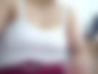 karlapum's Live Sex Cam Show