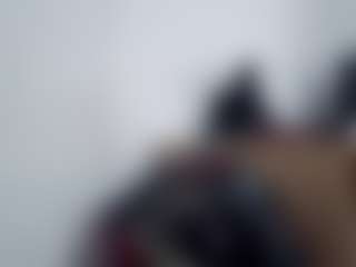 karlapum's Live Sex Cam Show