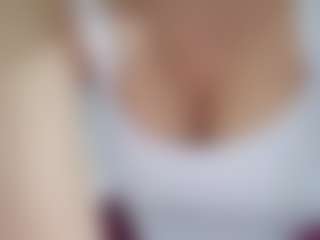 Live cam show with karlapum - Squirt on mypornchat.com