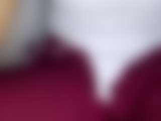 Live cam show with karlapum - Outdoor on livesuperchat.net
