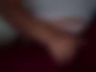 karlapum's Live Sex Cam Show