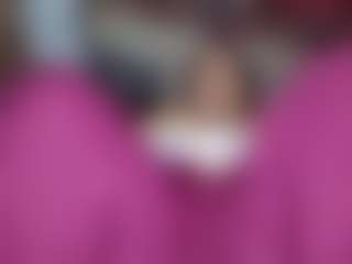 karlapum's Live Sex Cam Show